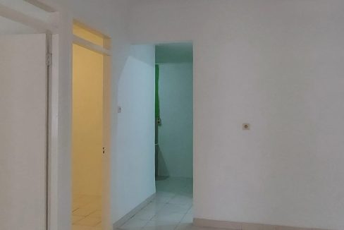 IMG-20230919-WA0102