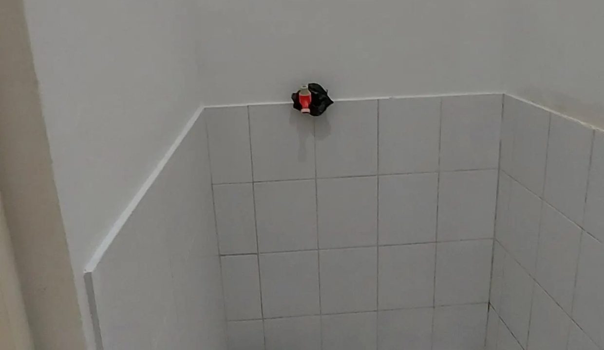 IMG-20230919-WA0104