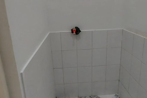 IMG-20230919-WA0104