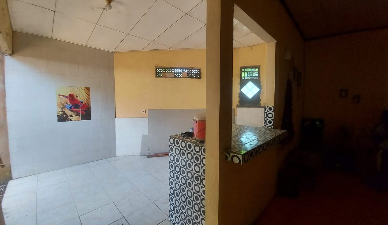 IMG-20230919-WA0139