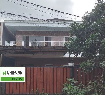 WhatsApp Image 2023-09-04 at 14.55.14 - Copy