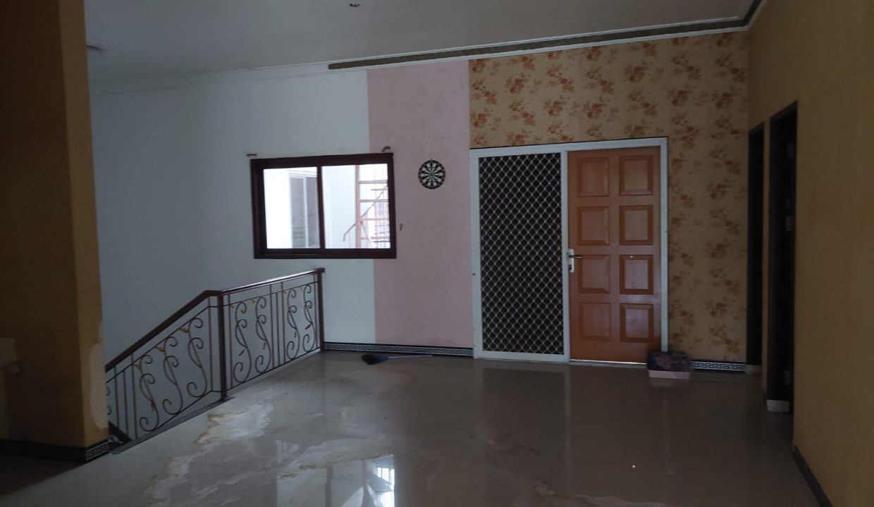 WhatsApp Image 2023-09-04 at 14.55.59a