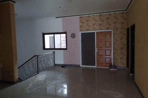 WhatsApp Image 2023-09-04 at 14.55.59a