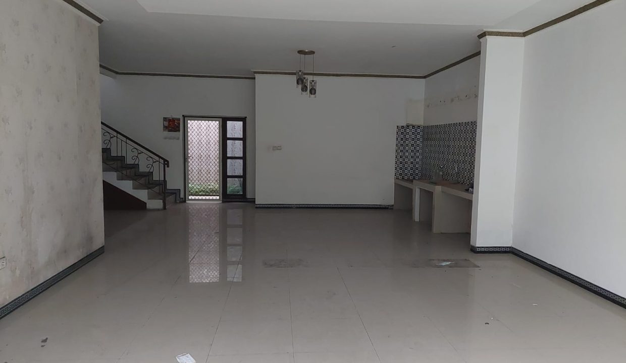 WhatsApp Image 2023-09-04 at 14.56.03a