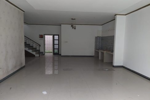 WhatsApp Image 2023-09-04 at 14.56.03a