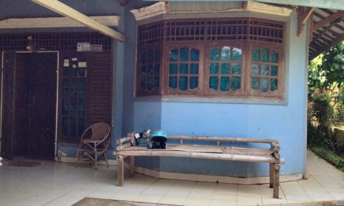 WhatsApp Image 2023-09-06 at 11.45.11