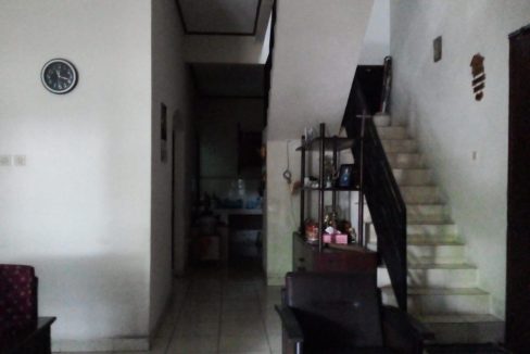 WhatsApp Image 2023-09-19 at 12.08.340