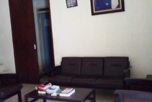 WhatsApp Image 2023-09-19 at 12.08.39