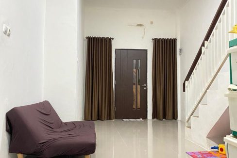 t0vnLvpBYuumddYISX3p8b-tXvJVKXZnNzdBjvfqVCU=_plaintext_638293948433518586