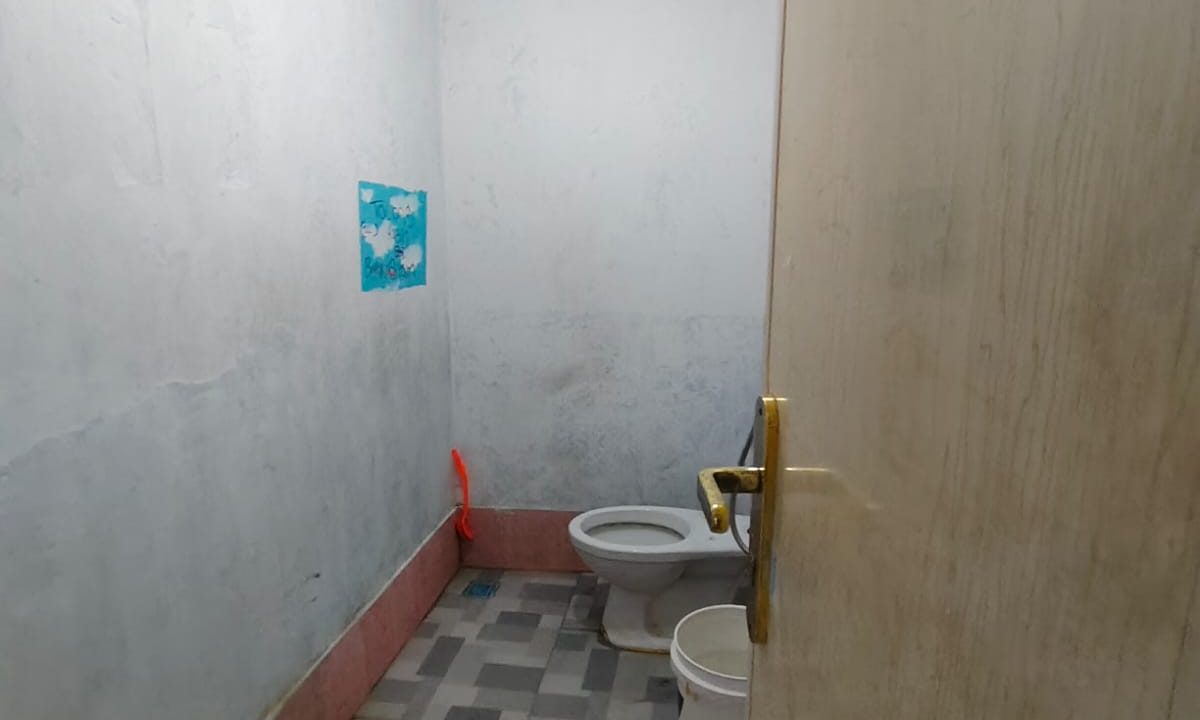 IMG-20231017-WA0009