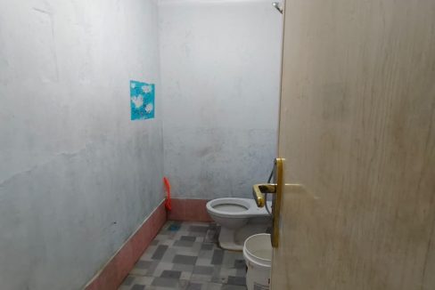 IMG-20231017-WA0009