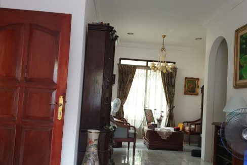 IMG-20231206-WA0007
