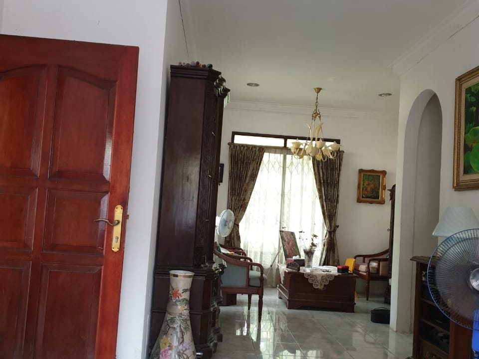 IMG-20231206-WA0007