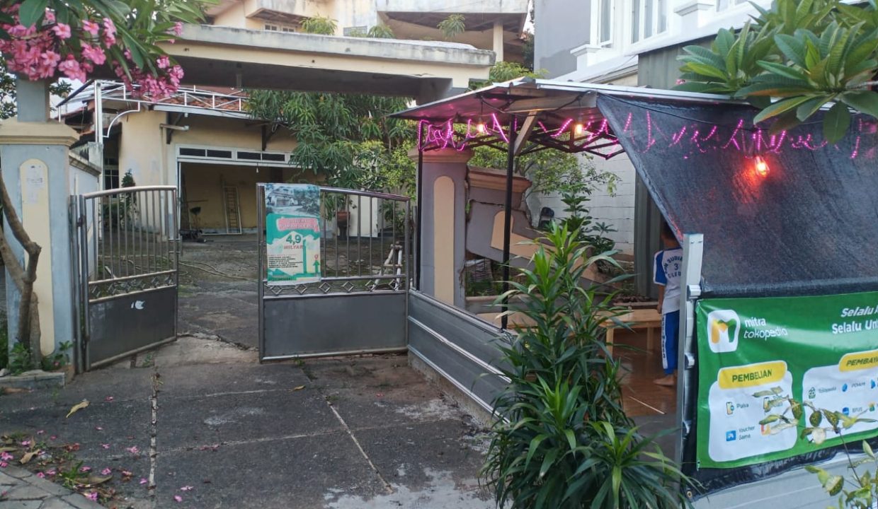 IMG-20231206-WA0017