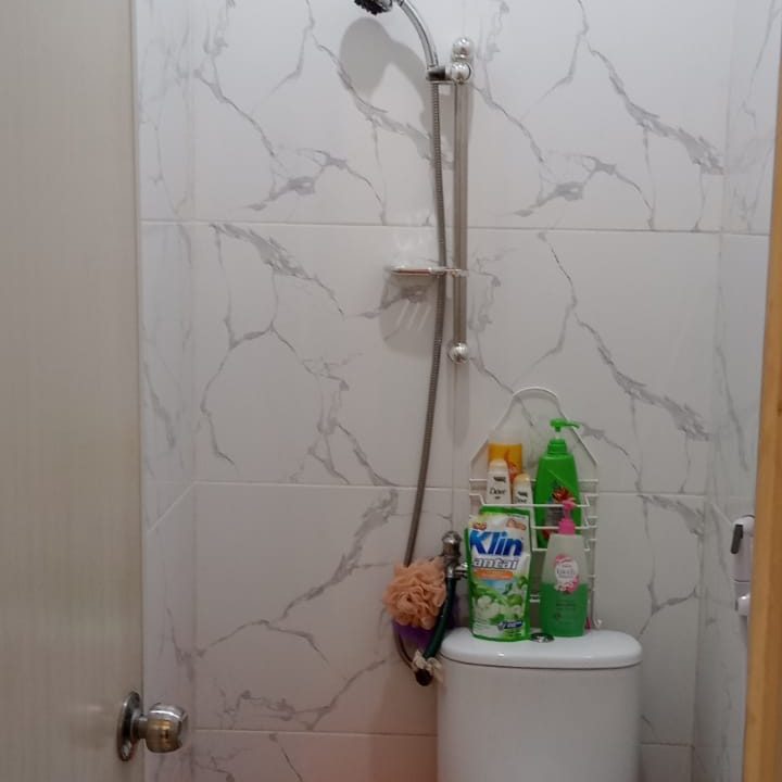 IMG-20240125-WA0025