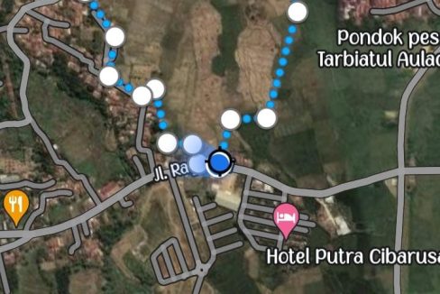 WhatsApp Image 2023-08-18 at 11.30.56