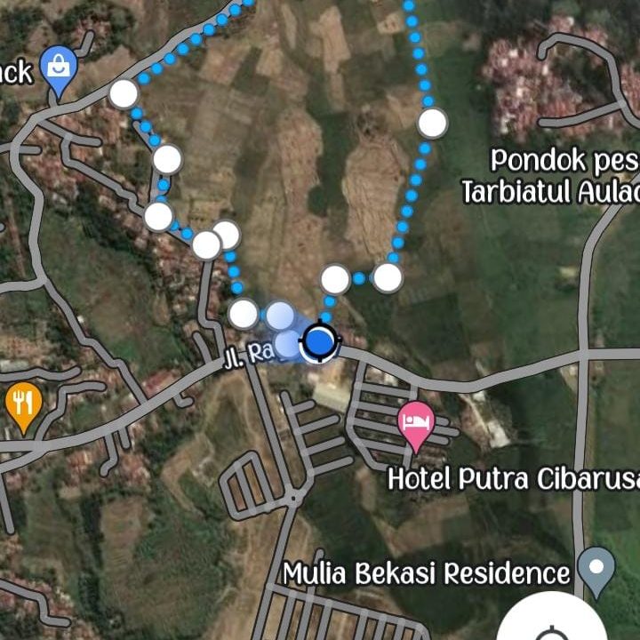 WhatsApp Image 2023-08-18 at 11.30.56