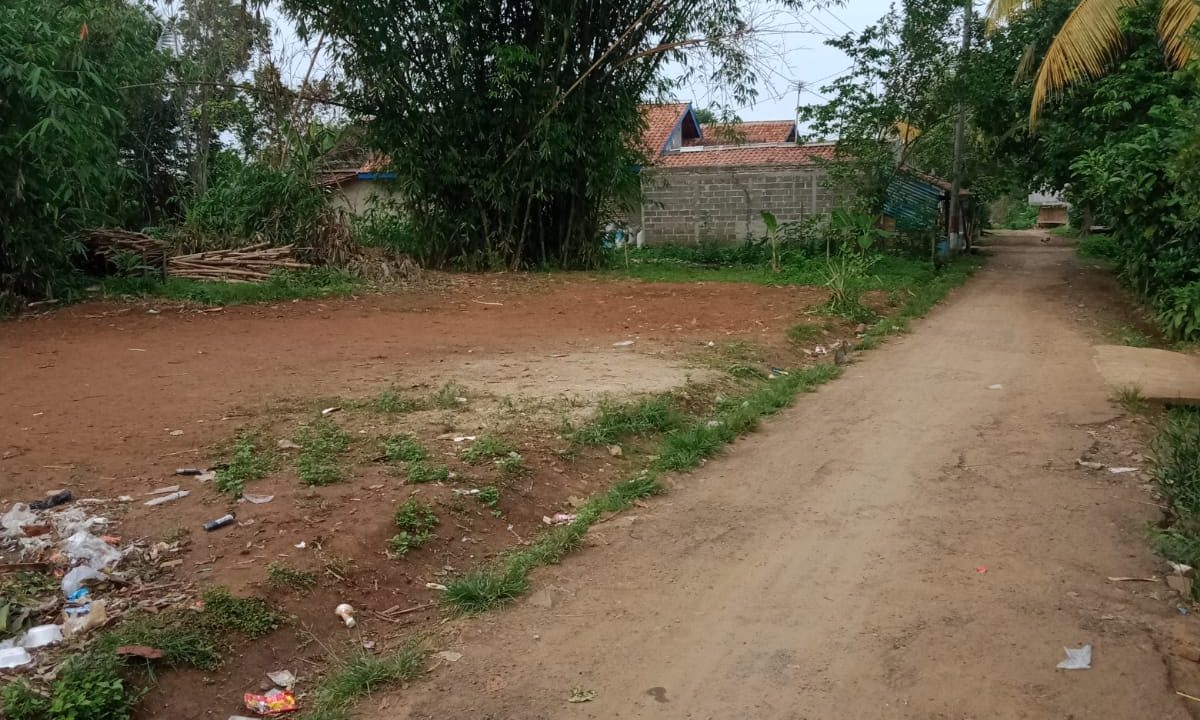 WhatsApp Image 2023-12-15 at 14.08.21_56eb7fb5