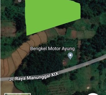 WhatsApp Image 2023-12-15 at 14.08.21_e7a6161f