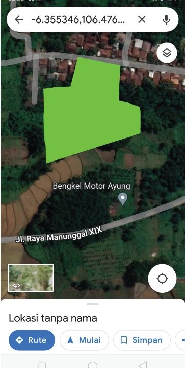 WhatsApp Image 2023-12-15 at 14.08.21_e7a6161f