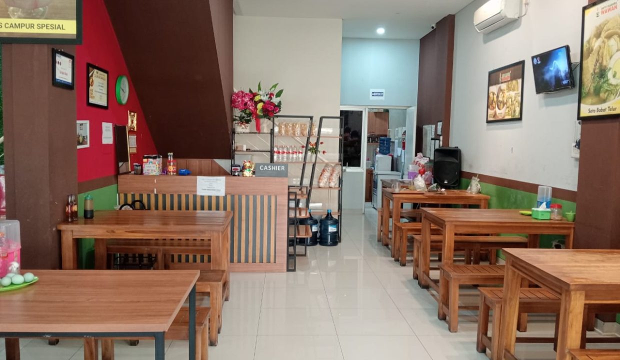IMG-20240717-WA0022