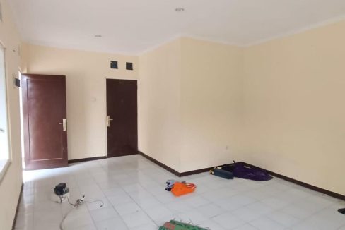 IMG-20240813-WA0016