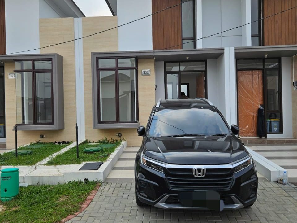 IMG-20240820-WA0013