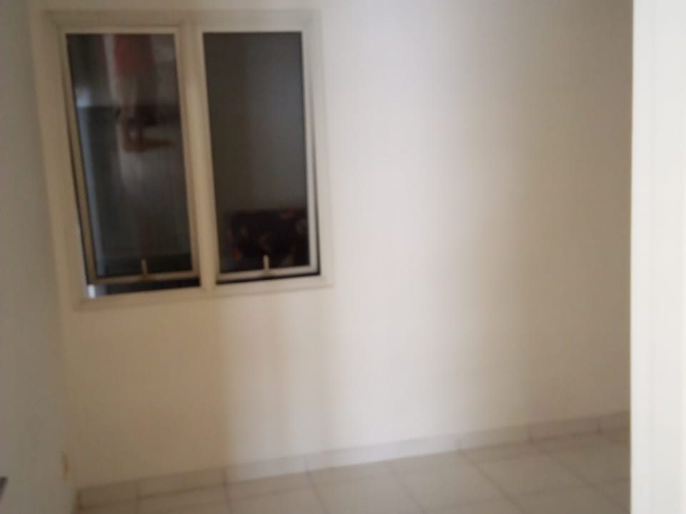 IMG-20240820-WA0034