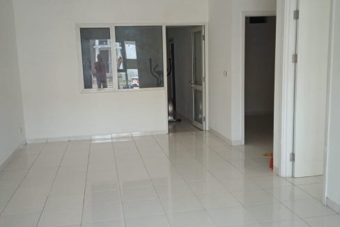 IMG-20240820-WA0035