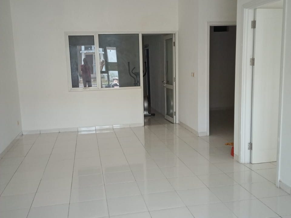 IMG-20240820-WA0035
