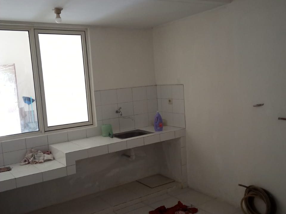 IMG-20240820-WA0037