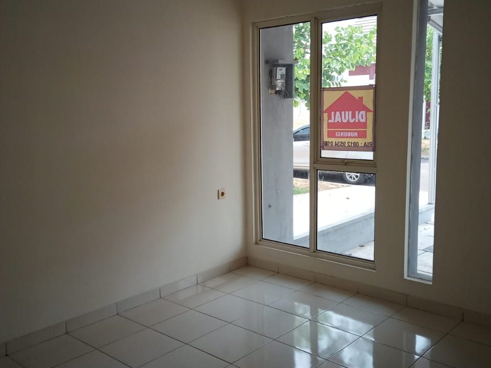 IMG-20240821-WA0007