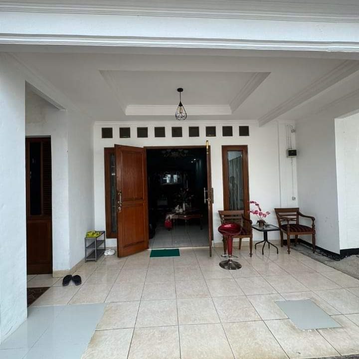 IMG-20240822-WA0107