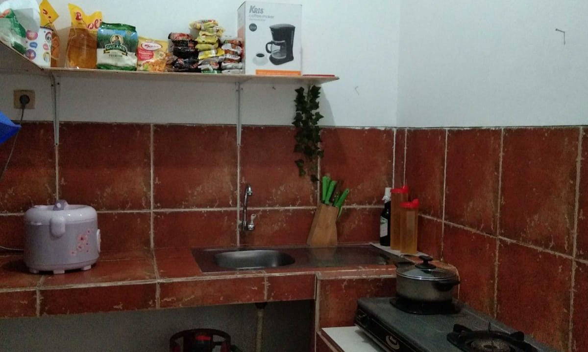 IMG-20240904-WA0003