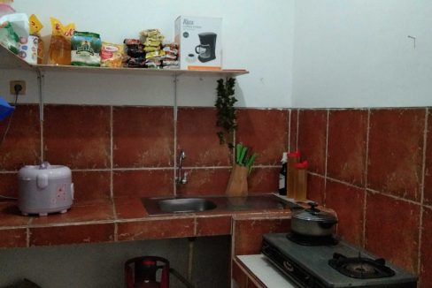 IMG-20240904-WA0003