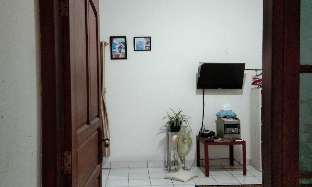 IMG-20240904-WA0004