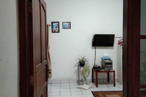 IMG-20240904-WA0004