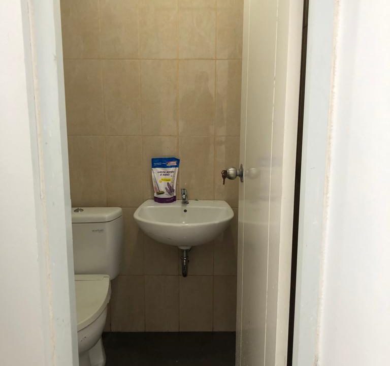 IMG-20240904-WA0030