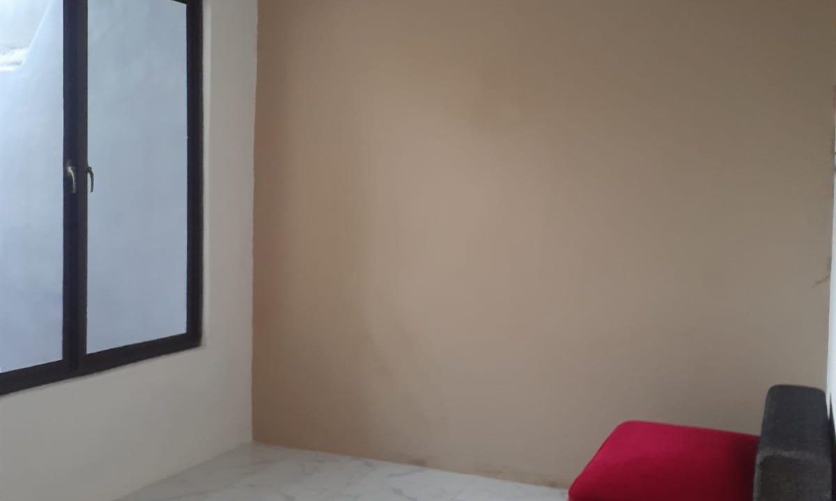 IMG-20240905-WA0031
