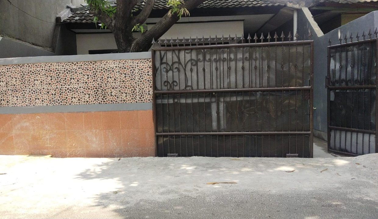 IMG-20240905-WA0032