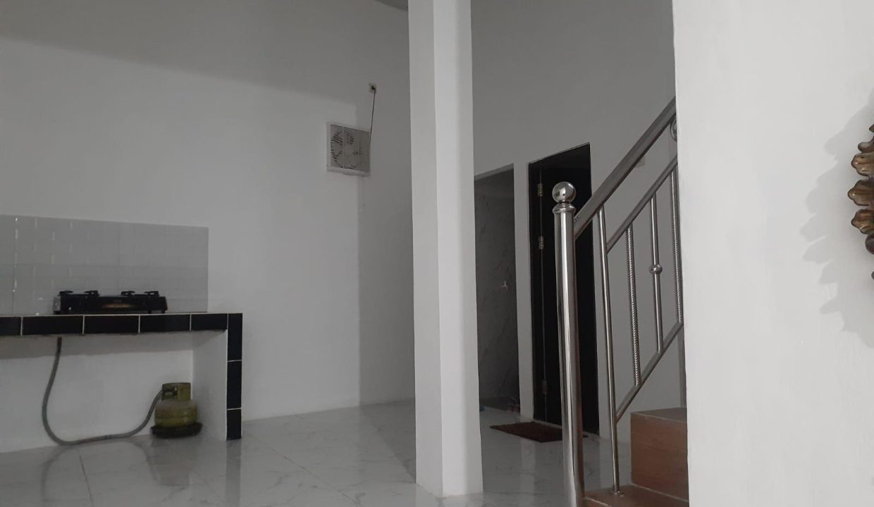IMG-20240905-WA0033