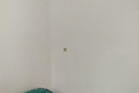 IMG-20240905-WA0036