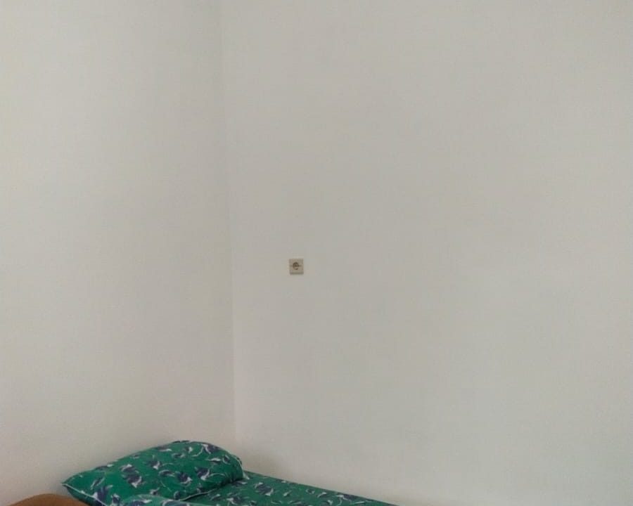 IMG-20240905-WA0036
