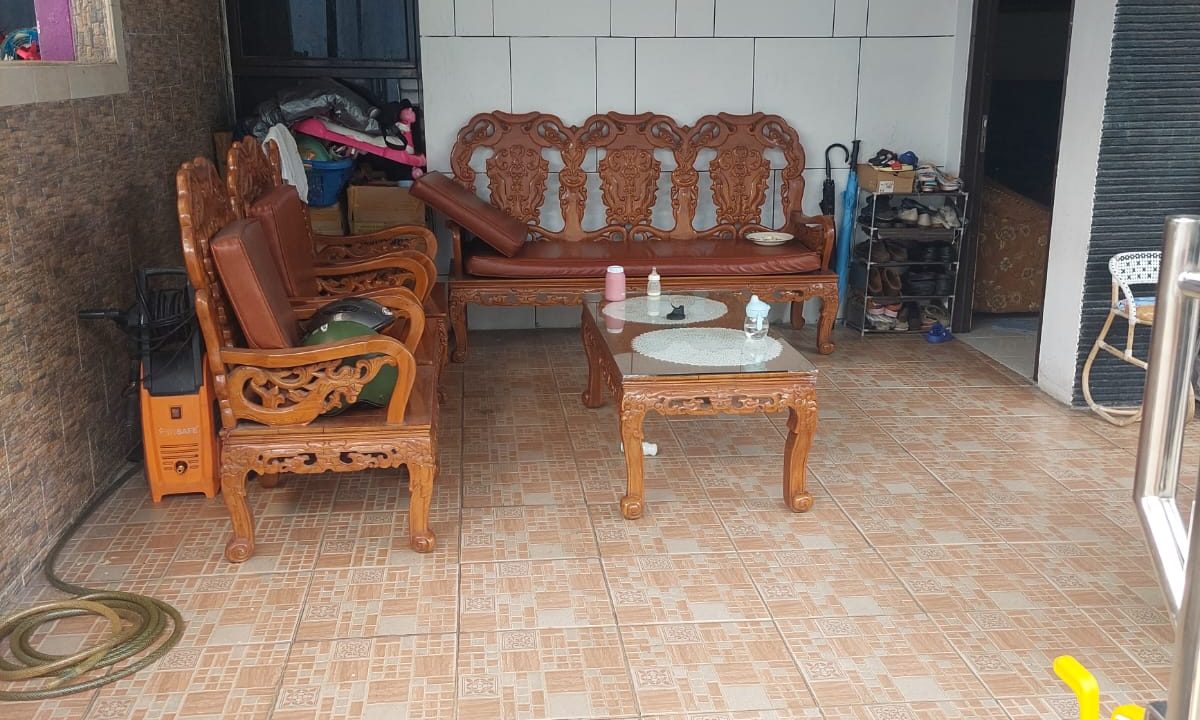 IMG-20240910-WA0099