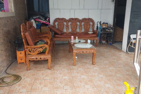 IMG-20240910-WA0099