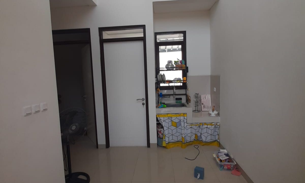 IMG-20240911-WA0142
