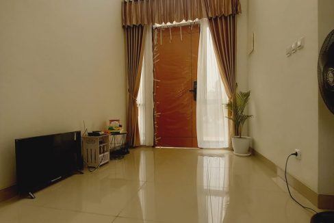 IMG-20240911-WA0143