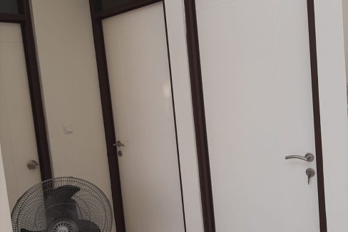 IMG-20240911-WA0144