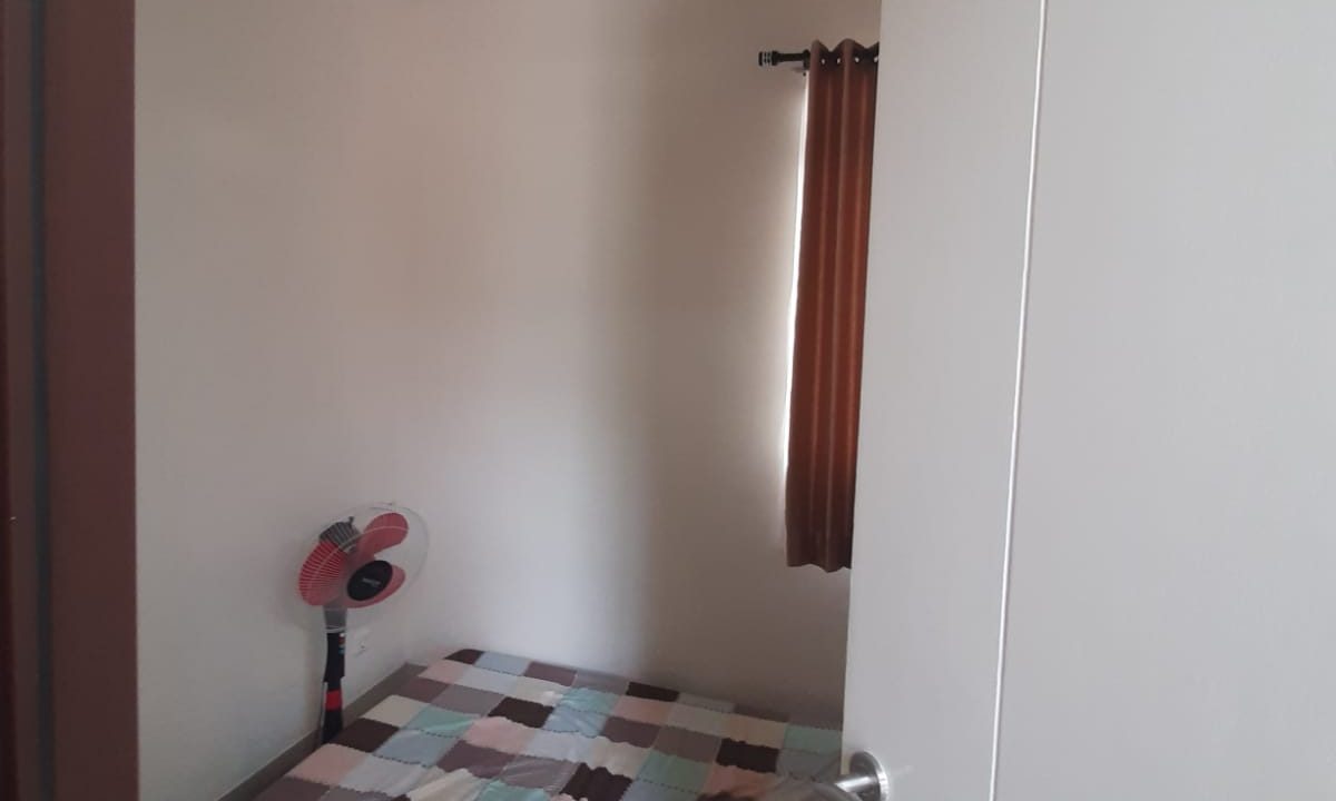 IMG-20240911-WA0145