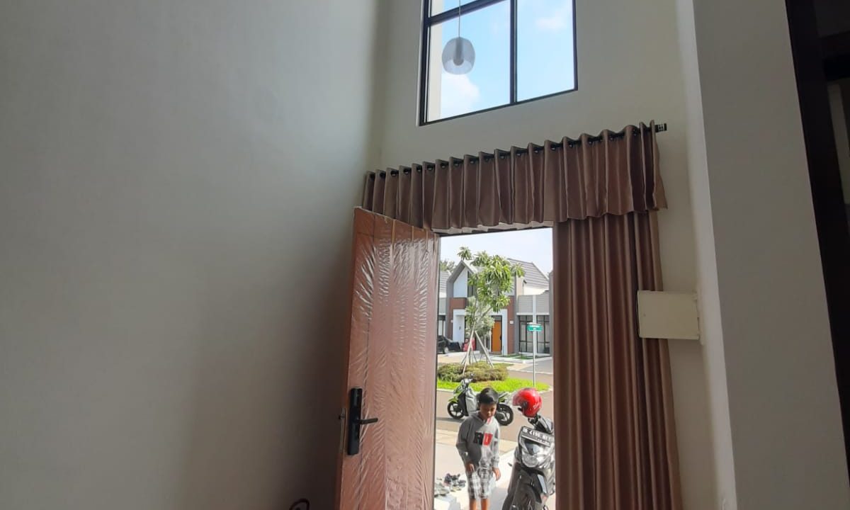 IMG-20240911-WA0146